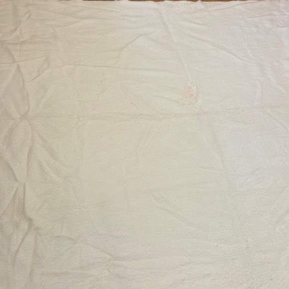 springfield cordel Bedding Springfield Wool Blanket Poshmark